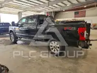 2017 Ford F-250 photo