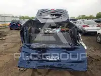 2017 Ford F-250 photo