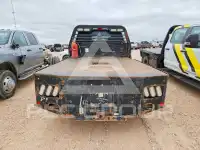 2017 Ford F-250 фото