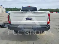 2017 Ford F-250 photo