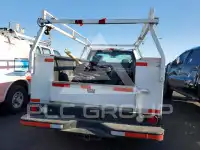 2017 Ford F-250 photo