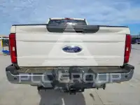 2017 Ford F-250 фото
