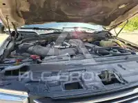 2017 Ford F-250 фото