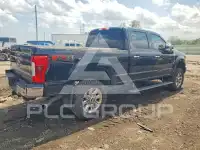 2017 Ford F-250 photo