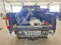 2017 Ford F-250 photo