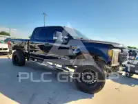 2017 Ford F-250 фото