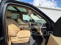 2017 Ford F-250 фото