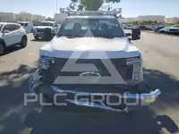 2017 Ford F-250 photo
