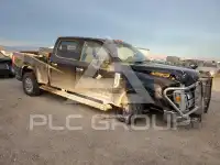 2017 Ford F-250 фото