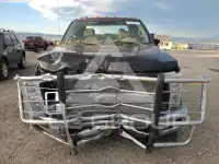 2017 Ford F-250 фото