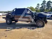2017 Ford F-250 фото