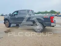 2017 Ford F-250 photo