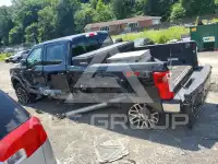 2017 Ford F-250 фото