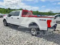 2017 Ford F-250 photo