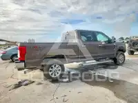2017 Ford F-250 photo