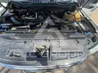 2017 Ford F-250 фото