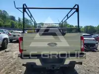 2017 Ford F-250 photo