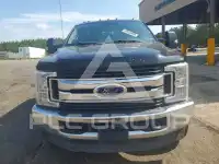 2017 Ford F-250 фото