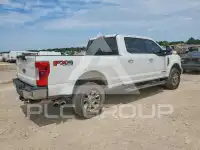 2017 Ford F-250 фото
