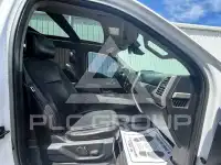 2017 Ford F-250 фото