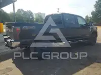 2017 Ford F-250 фото
