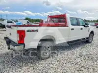 2017 Ford F-250 photo