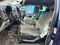 2017 Ford F-250 photo