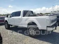 2017 Ford F-250 фото