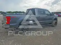 2017 Ford F-250 фото