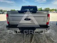 2017 Ford F-250 фото