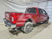 2017 Ford F-250 фото