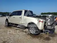 2017 Ford F-250 фото