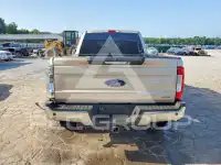 2017 Ford F-250 фото