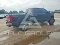2017 Ford F-250 photo