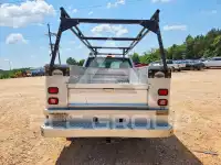 2017 Ford F-250 фото