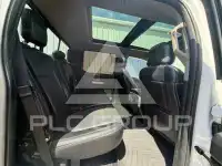 2017 Ford F-250 фото