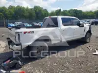 2017 Ford F-250 photo