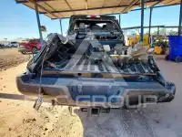 2017 Ford F-250 фото