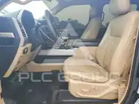 2017 Ford F-250 photo