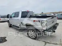 2017 Ford F-250 фото