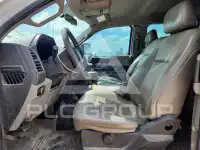 2017 Ford F-250 photo