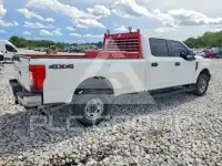 2017 Ford F-250 photo