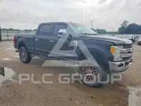 2017 Ford F-250 photo