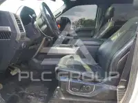 2017 Ford F-250 photo