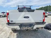 2017 Ford F-250 фото