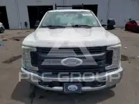 2017 Ford F-250 photo