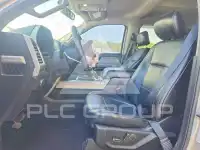 2017 Ford F-250 фото