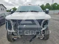 2017 Ford F-250 фото
