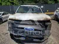 2017 Ford F-250 photo