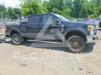 2017 Ford F-250 фото